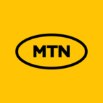 MTN Uganda