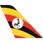 Uganda Airlines