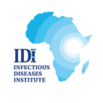 Infectious Diseases Institute (IDI)