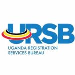 Uganda Registration Services Bureau (URSB)