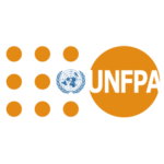 UNFPA