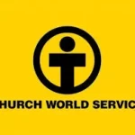 Church World Service (CWS)