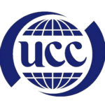 Uganda Communications Commission (UCC)