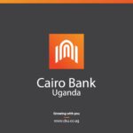 Cairo Bank