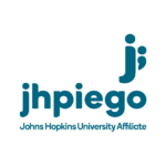 Jhpiego