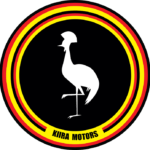 Kiira Motors Corporation