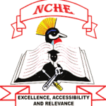 National Council for Higher Education (NCHE)