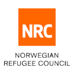 Norwegian Refugee Council (NRC)