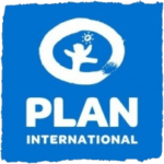 Plan International