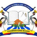 Uganda Business and Technical Examinations Board (UBTEB)