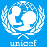 UNICEF