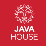 Java House