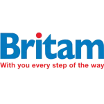 Britam