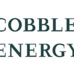 Cobblestone Energy