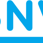 SNV