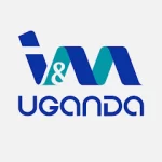 I&M Bank Uganda