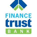 Finance Trust Bank