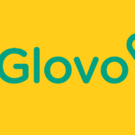Glovo