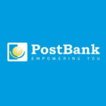 Post Bank