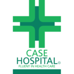 Case Medical Services