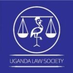 Uganda Law Society (ULS)