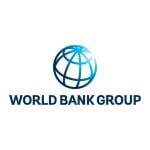 World Bank