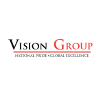 New Vision Printing and Publishing Company Ltd