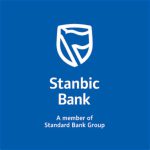 Stanbic Bank