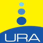 Uganda Revenue Authority (URA)