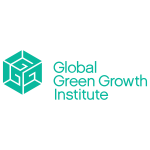 Global Green Growth Institute (GGGI)