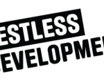 Restless Development