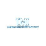 Uganda Management Institute (UMI)