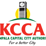 Kampala Capital City Authority (KCCA)