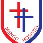 Mengo Hospital