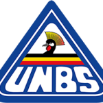 Uganda National Bureau of Standards (UNBS)