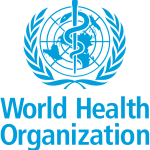 World Health Organization (WHO)