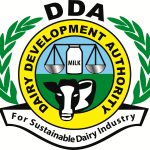 Dairy Development Authority (DDA)