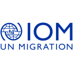 International Organization for Migration (IOM)