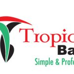 Tropical Bank Ltd