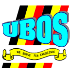 Uganda Bureau of Statistics (UBOS)