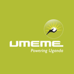 UMEME