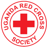 Uganda Red Cross Society