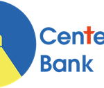 Centenary Bank