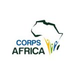 Corps Africa