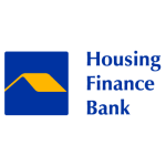 Housing Finance Bank