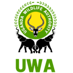 Uganda Wildlife Authority