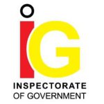 Inspectorate of Government (IG)