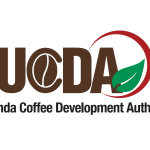 Uganda Coffee Development Authority (UCDA)