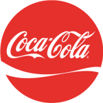 Coca-Cola Beverages Uganda