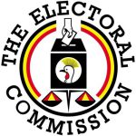 The Electoral Commission